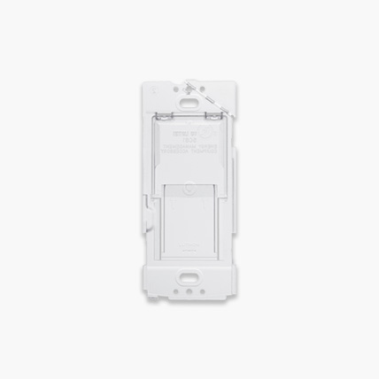 Wallplate Bracket for Pico Smart Remote