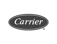 Carrier logo