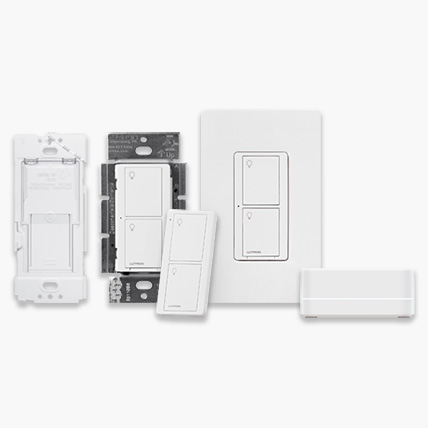 2-pack Original Smart Switch Kit