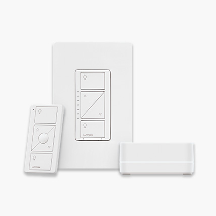 Original Smart Dimmer Switch Kit