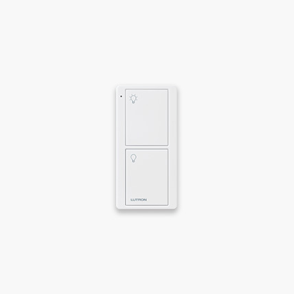 Pico Original Remote for Switches