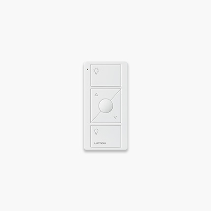 Pico Original Remote for Dimmers