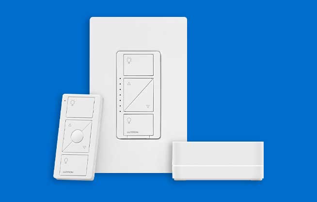 Original Smart Dimmer Switch Kit