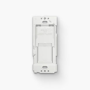 Extend Range with Smart Wireless Repeater | Caséta by Lutron