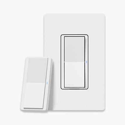 Claro Smart Switch Expansion Kit