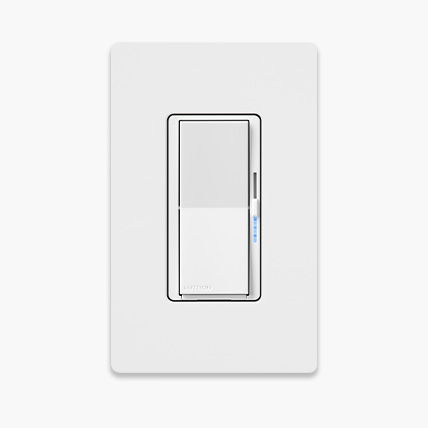 Diva Smart Dimmer Switch