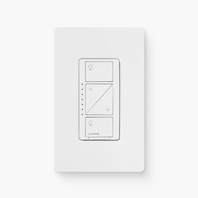 Original Smart Dimmer Switch