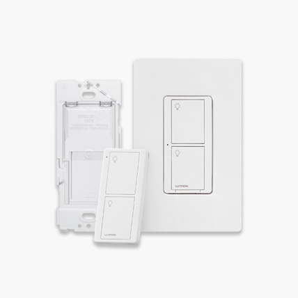 Original Smart Switch Expansion Kit