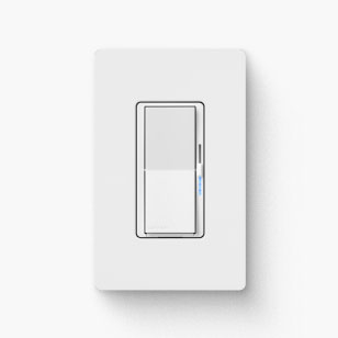 Caséta Smart Switch