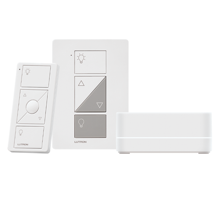 Claro Smart  Switch Expansion Kit