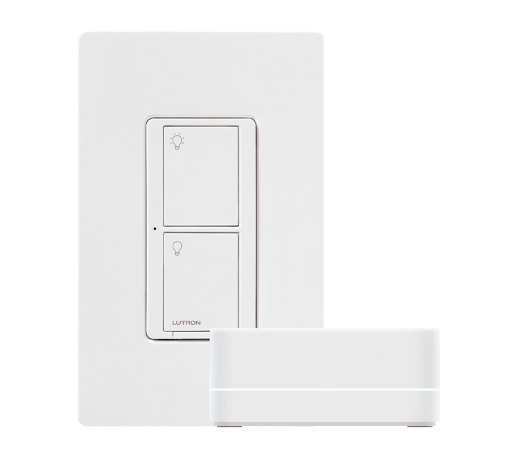 Original Smart Switch Kit