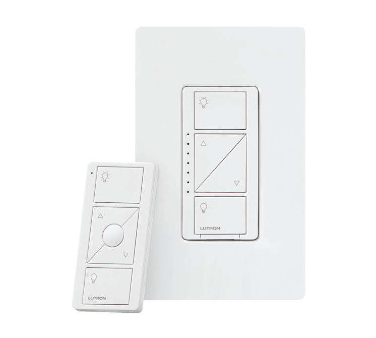 Original Smart Dimmer Switch Expansion Kit