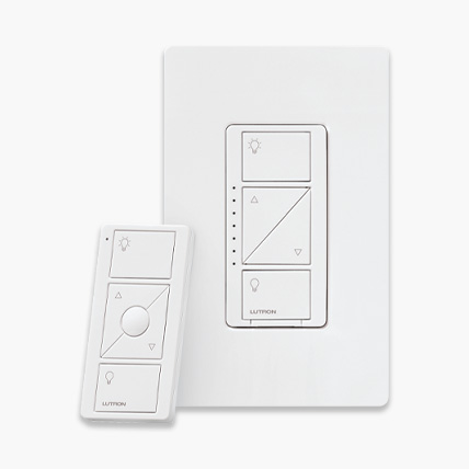 Original Smart Dimmer Switch Expansion Kit