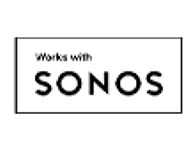 Sonos Logo