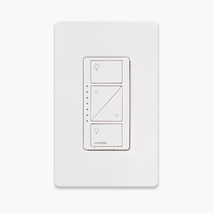 Original Smart Dimmer Switch