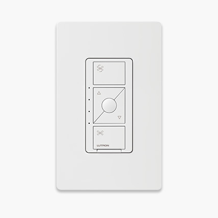 Original Smart Fan Speed Control Switch