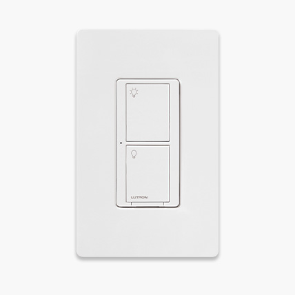 Original Smart Switch