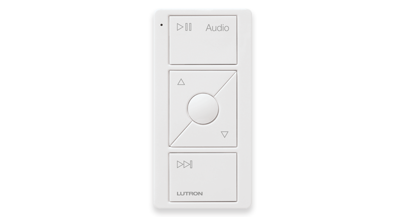 Sonos Compatible Smart Home Switches | Wireless by Lutron